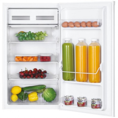 Холодильник Candy COHS38E36W-11-изображение
