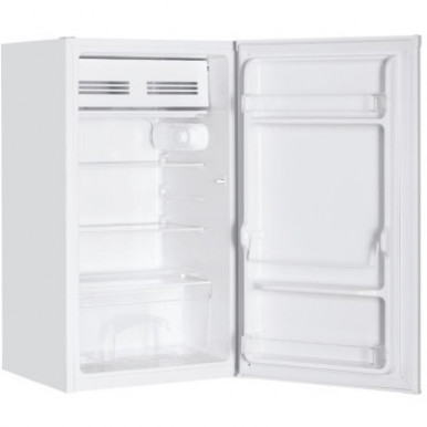 Холодильник Candy COHS38E36W-14-изображение