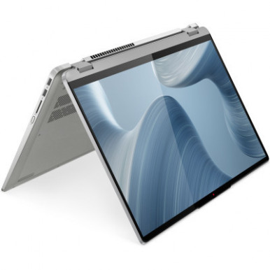 Ноутбук Lenovo IdeaPad Flex 5 14IAU7 (82R700KKRA)-13-зображення