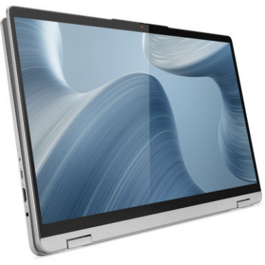 Ноутбук Lenovo IdeaPad Flex 5 14IAU7 (82R700KKRA)-14-зображення
