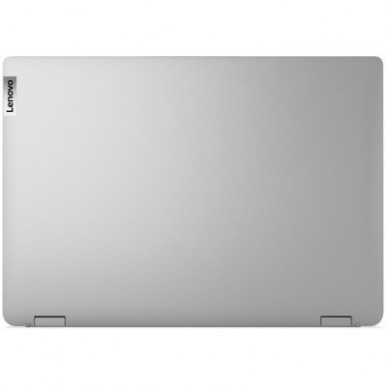 Ноутбук Lenovo IdeaPad Flex 5 14IAU7 (82R700KKRA)-15-изображение
