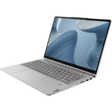 Ноутбук Lenovo IdeaPad Flex 5 14IAU7 (82R700KKRA)-17-зображення
