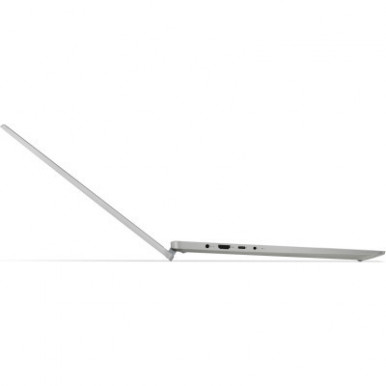 Ноутбук Lenovo IdeaPad Flex 5 14IAU7 (82R700KKRA)-19-зображення
