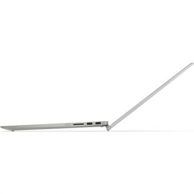 Ноутбук Lenovo IdeaPad Flex 5 14IAU7 (82R700KKRA)-20-зображення