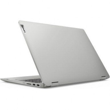 Ноутбук Lenovo IdeaPad Flex 5 14IAU7 (82R700KKRA)-21-зображення