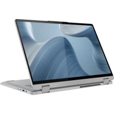 Ноутбук Lenovo IdeaPad Flex 5 14IAU7 (82R700KKRA)-22-зображення