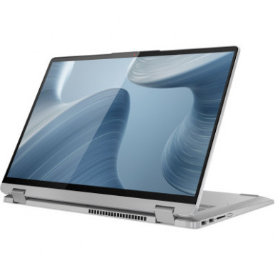 Ноутбук Lenovo IdeaPad Flex 5 14IAU7 (82R700KKRA)-23-зображення