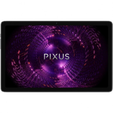 Планшет Pixus Titan 8/256GB, 10.4" 2K IPS, 2K, 2000х1200, IPS/ LTE metal (4897058531763)-8-зображення