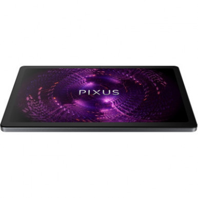 Планшет Pixus Titan 8/256GB, 10.4" 2K IPS, 2K, 2000х1200, IPS/ LTE metal (4897058531763)-10-зображення