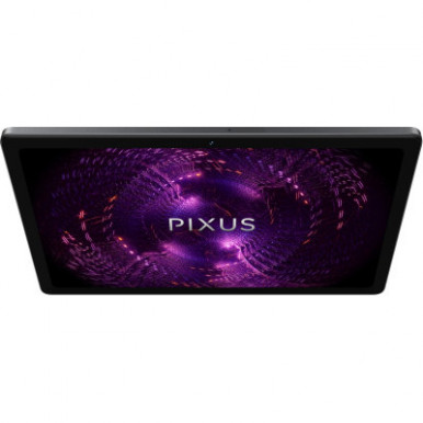 Планшет Pixus Titan 8/256GB, 10.4" 2K IPS, 2K, 2000х1200, IPS/ LTE metal (4897058531763)-11-изображение