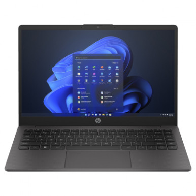 Ноутбук HP 245 G10 (85A08EA)-6-зображення