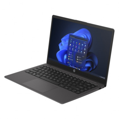 Ноутбук HP 245 G10 (85A08EA)-7-зображення