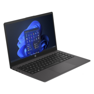 Ноутбук HP 245 G10 (85A08EA)-8-зображення