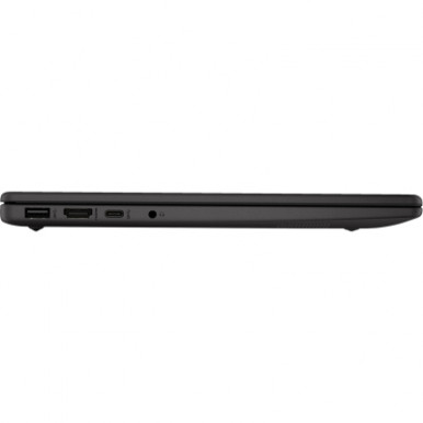 Ноутбук HP 245 G10 (85A08EA)-9-зображення