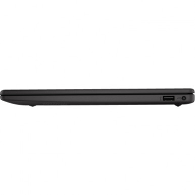 Ноутбук HP 245 G10 (85A08EA)-10-зображення
