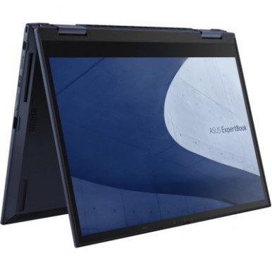 Ноутбук ASUS Expertbook B7 Flip B7402FBA-LA1029X (90NX04V1-M01440)-12-зображення