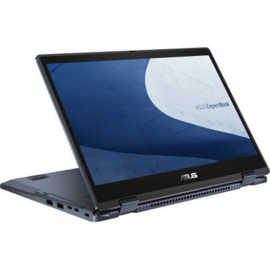 Ноутбук ASUS Expertbook B7 Flip B7402FBA-LA1029X (90NX04V1-M01440)-14-изображение