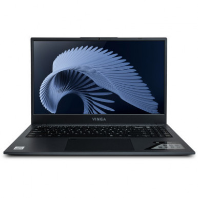 Ноутбук Vinga Iron S150 (S150-12358512GWP)-10-изображение