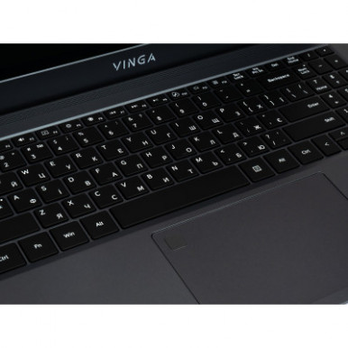Ноутбук Vinga Iron S150 (S150-12358512GWP)-11-зображення