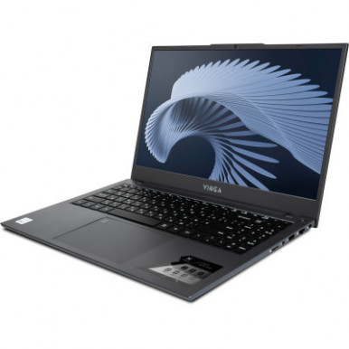 Ноутбук Vinga Iron S150 (S150-12358512GWP)-12-зображення