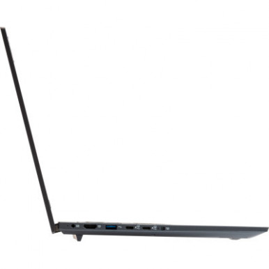 Ноутбук Vinga Iron S150 (S150-12358512GWP)-17-зображення