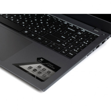 Ноутбук Vinga Iron S150 (S150-12358512GWP)-19-изображение
