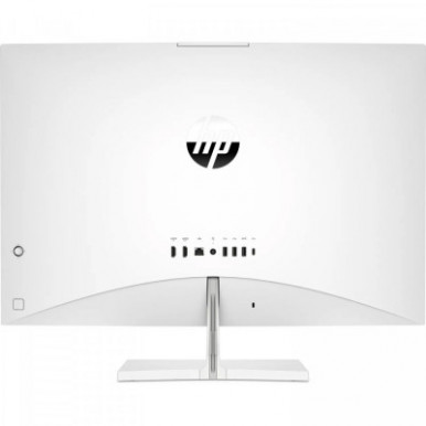 Компьютер HP Pavilion 27-ca2003ua Touch AiO / i5-13400T, 16, F1TB, NVD3050-4, WiFi, кл+м (95Z25EA)-11-изображение