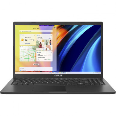 Ноутбук ASUS Vivobook 15 X1500EA-BQ2342 (90NB0TY5-M04TC0)-7-зображення