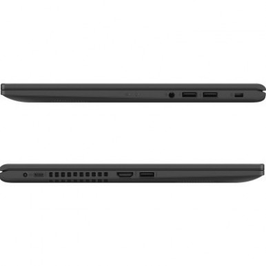 Ноутбук ASUS Vivobook 15 X1500EA-BQ2342 (90NB0TY5-M04TC0)-11-зображення