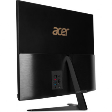 Компьютер Acer Aspire C24-1800 AiO / i5-12450H, 16, F1024, кл+м (DQ.BM2ME.002)-14-изображение