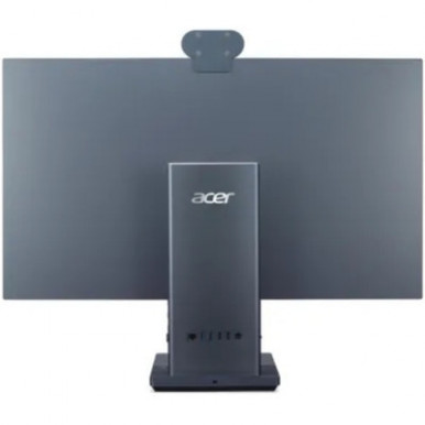 Компьютер Acer Aspire S32-1856 AiO / i7-1360P, 32, F1024, кл+м (DQ.BL6ME.002)-12-изображение