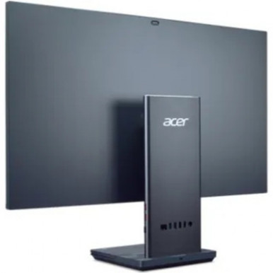Компьютер Acer Aspire S32-1856 AiO / i7-1360P, 32, F1024, кл+м (DQ.BL6ME.002)-17-изображение
