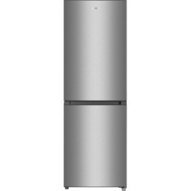 Холодильник Gorenje RK416EPS4-3-зображення
