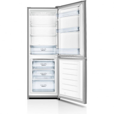 Холодильник Gorenje RK416EPS4-4-зображення