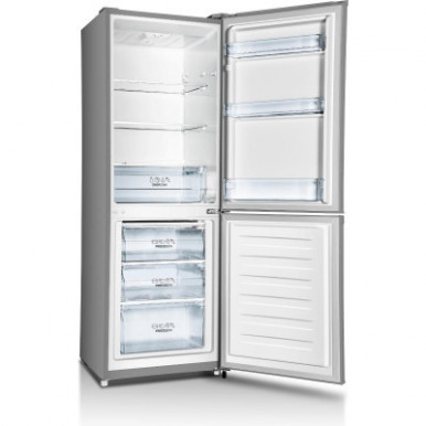 Холодильник Gorenje RK416EPS4-5-зображення