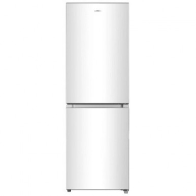 Холодильник Gorenje RK4162PW4-3-изображение