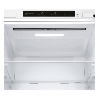 Холодильник LG GC-B459SQCL-23-зображення
