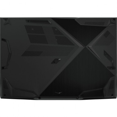 Ноутбук MSI Thin GF63 (11UC-1642XRO)-11-зображення