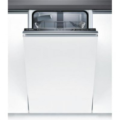 Посудомийна машина Bosch SPV24CX00E-13-изображение