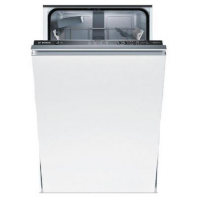 Посудомийна машина Bosch SPV24CX00E-15-изображение