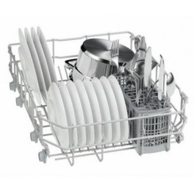 Посудомийна машина Bosch SPV24CX00E-18-изображение
