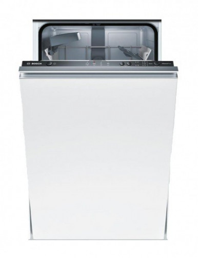 Посудомийна машина Bosch SPV24CX00E-12-изображение
