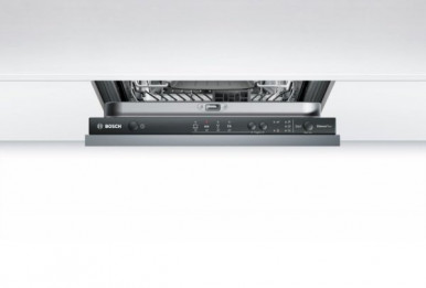 Посудомийна машина Bosch SPV24CX00E-16-зображення