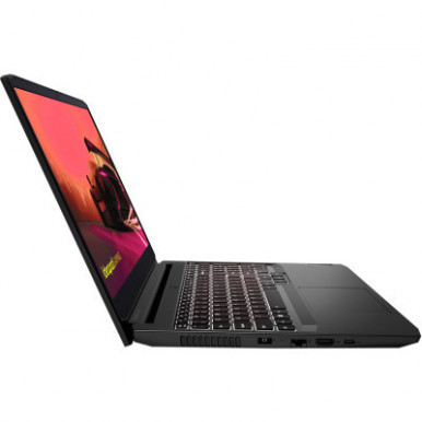 Ноутбук Lenovo IdeaPad Gaming 3 15ACH6 (82K2027ARM)-12-зображення