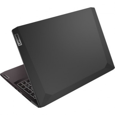 Ноутбук Lenovo IdeaPad Gaming 3 15ACH6 (82K2027ARM)-14-изображение