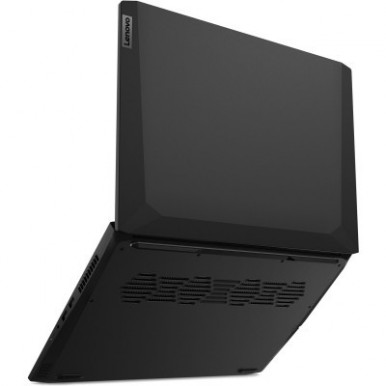 Ноутбук Lenovo IdeaPad Gaming 3 15IHU6 (82K101KJPB)-13-зображення