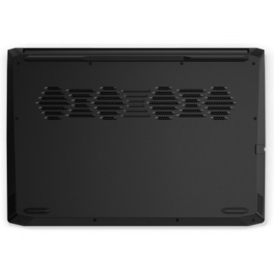 Ноутбук Lenovo IdeaPad Gaming 3 15IHU6 (82K101KJPB)-15-зображення