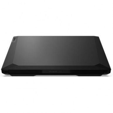 Ноутбук Lenovo IdeaPad Gaming 3 15IHU6 (82K101KJPB)-22-зображення