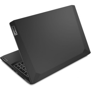 Ноутбук Lenovo IdeaPad Gaming 3 15IHU6 (82K101KJPB)-23-зображення