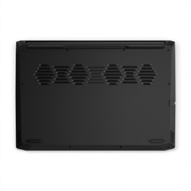 Ноутбук Lenovo IdeaPad Gaming 3 15ACH6 (82K200NDPB)-14-зображення